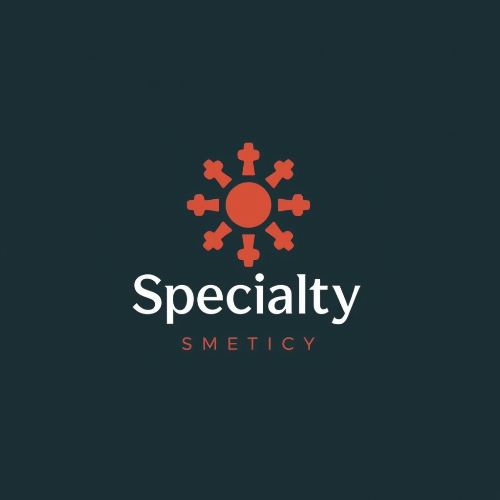 Infectiousspecialty